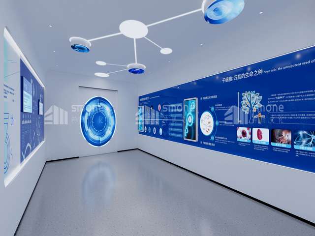 潮安大气等离子